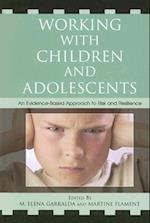 Working with Children and Adolescents