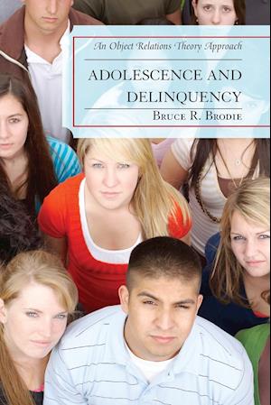 Adolescence and Delinquency