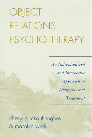 Object Relations Psychotherapy