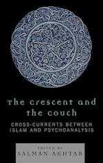 The Crescent and the Couch