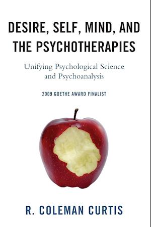 Desire, Self, Mind, and the Psychotherapies