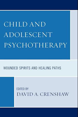 Child and Adolescent Psychotherapy