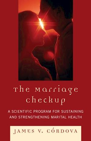 Marriage Checkup