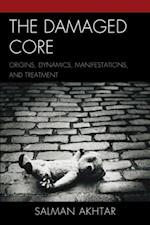 Damaged Core