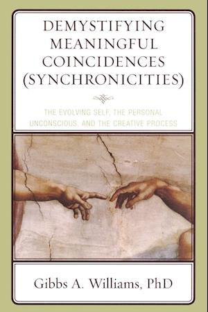 Demystifying Meaningful Coincidences (Synchronicities)