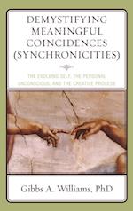 Demystifying Meaningful Coincidences (Synchronicities)