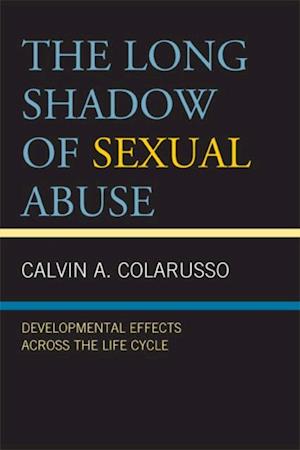 Long Shadow of Sexual Abuse