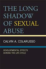 Long Shadow of Sexual Abuse
