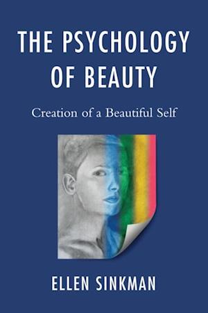 Psychology of Beauty