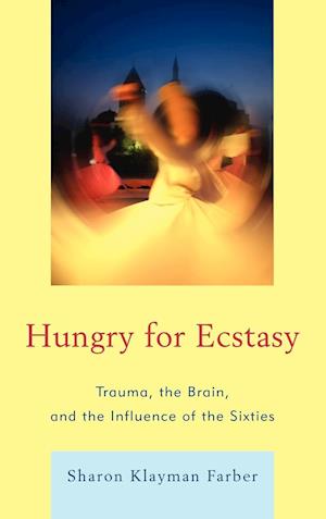 Hungry for Ecstasy