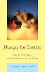 Hungry for Ecstasy