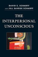 Interpersonal Unconscious