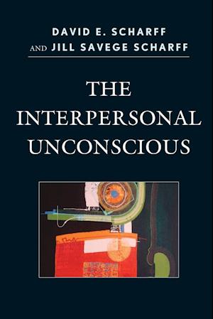 The Interpersonal Unconscious