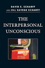 The Interpersonal Unconscious PB