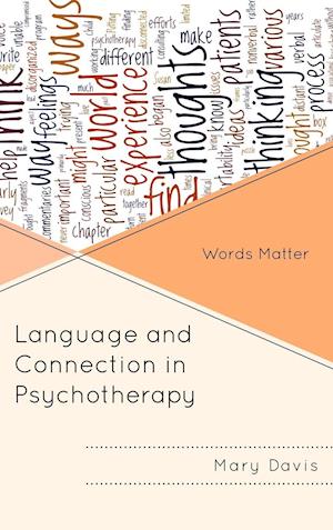 Language and Connection in Psychotherapy