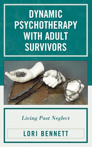 Dynamic Psychotherapy with Adult Survivors
