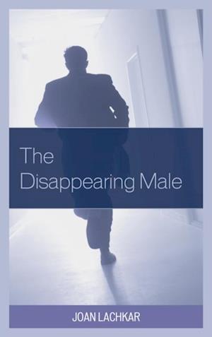 Disappearing Male