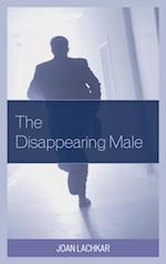 Disappearing Male