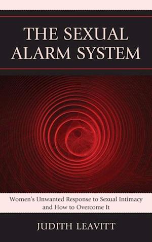 Sexual Alarm System