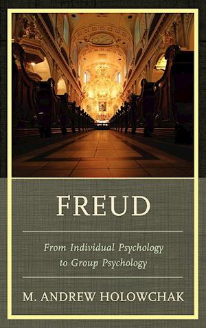 Freud