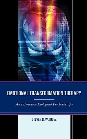 Emotional Transformation Therapy