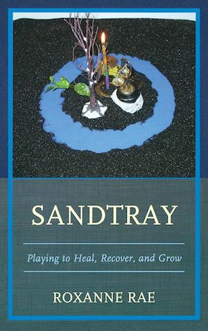 Sandtray