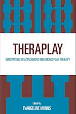 THERAPLAY