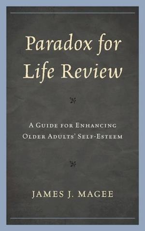 Paradox for Life Review