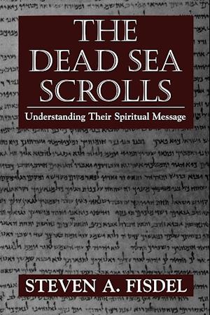 Dead Sea Scrollsunderstanding