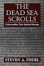 Dead Sea Scrollsunderstanding