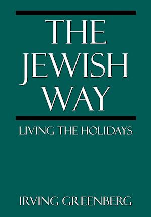 The Jewish Way