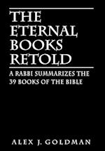 The Eternal Books Retold