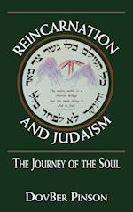 Reincarnation and Judaism