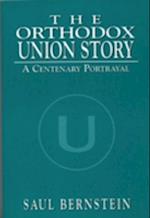 The Orthodox Union Story