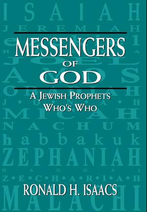 Messengers of God