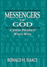 Messengers of God