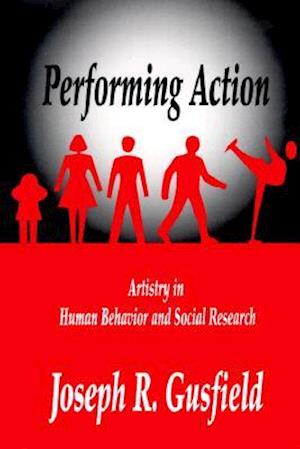 Performing Action