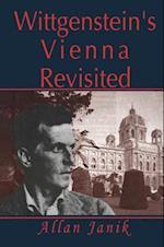 Wittgenstein's Vienna Revisited