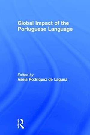 Global Impact of the Portuguese Language