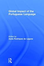 Global Impact of the Portuguese Language