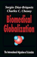 Biomedical Globalization : The International Migration of Scientists 