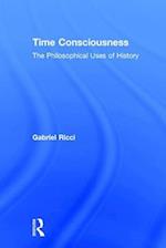 Time Consciousness