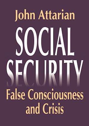 Social Security