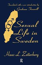 Sexual Life in Sweden