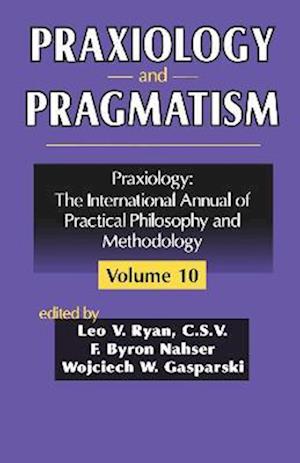 Praxiology and Pragmatism
