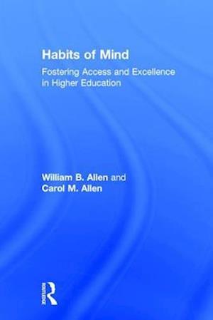 Habits of Mind