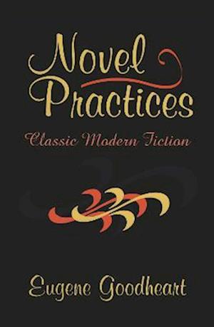 Novel Practices