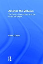 America the Virtuous