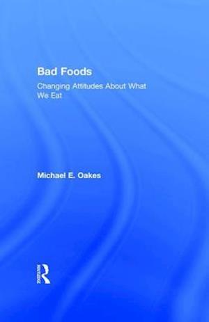 Bad Foods