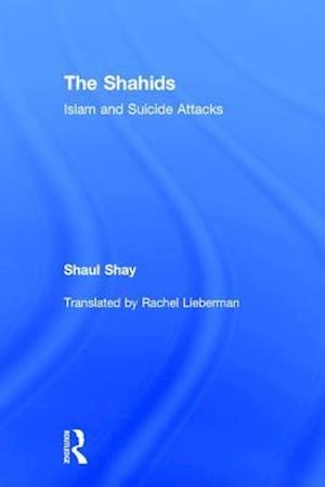 The Shahids